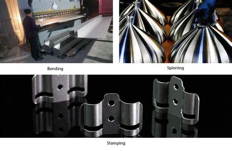 fabricated sheet metal processed with cutting and as 9000|sheet metal fabrication methods.